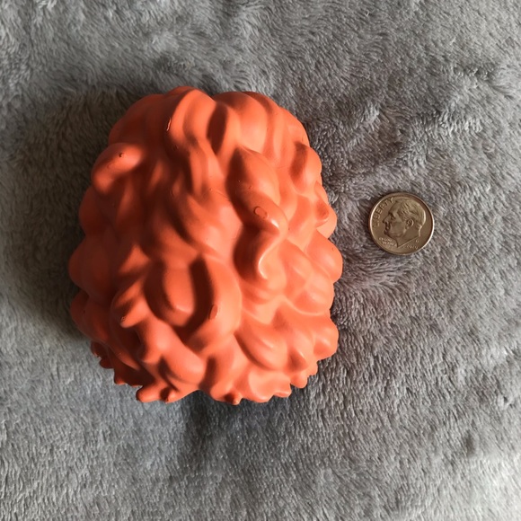 Disney/Pixar RARE Funko Merida - Picture 4 of 4